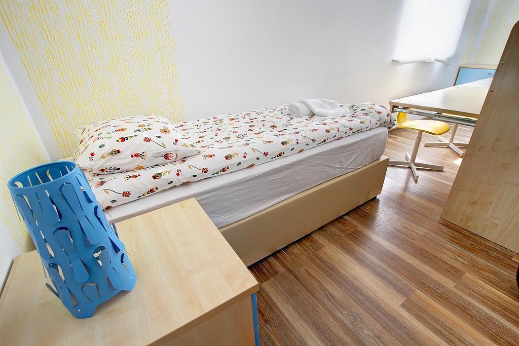 Apartment Vita Near Terme Paradiso Dobova エクステリア 写真