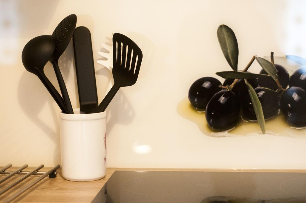 Apartment Vita Near Terme Paradiso Dobova エクステリア 写真