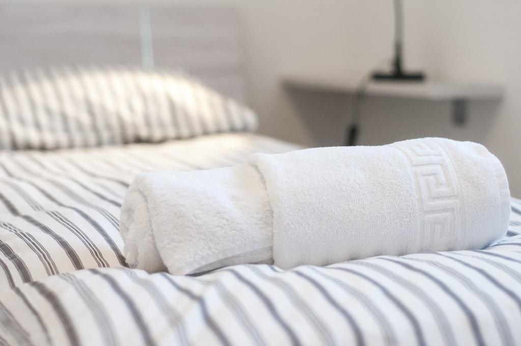 Apartment Vita Near Terme Paradiso Dobova エクステリア 写真